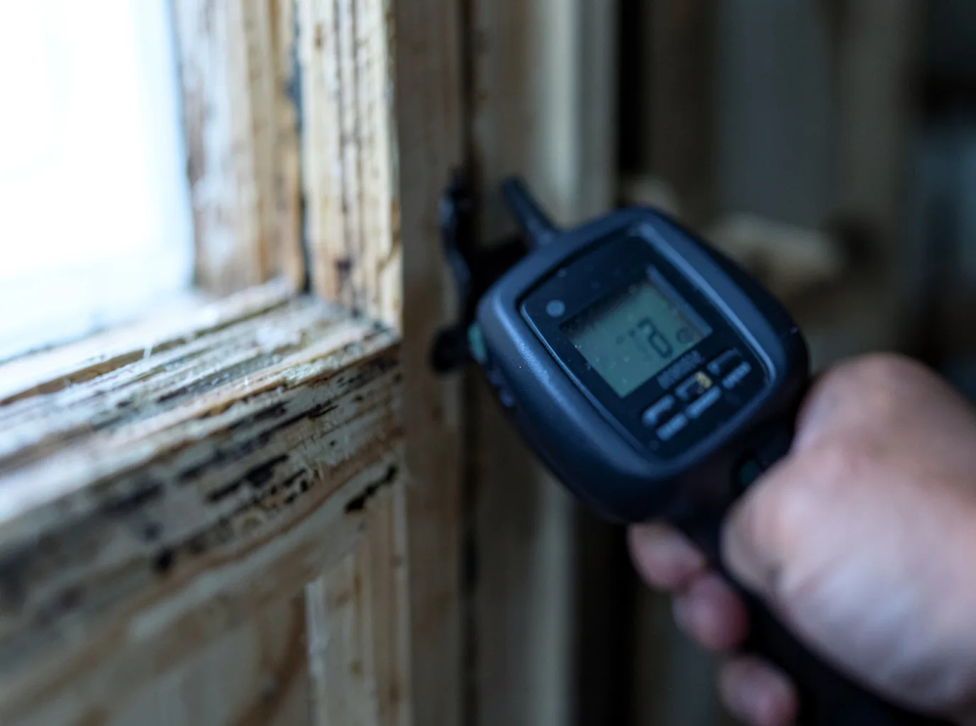 Water Damage Restoration Athens, MI FAQs